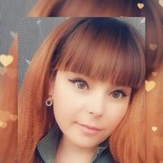 ���������� ����, ���� ������� ���������, 37 ���, ������������ ��� ������, ����� � ���������