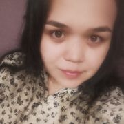  ,   , 25 ,     , c 