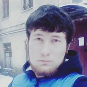 ���������� ��, ���� ������� ����, 31 ���, ������������ ��� ����� � ���������, c�������� ���������, ���������