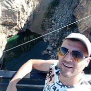  ,    , 38 ,   ,   