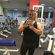  Adiyaman,   , 43 ,   ,   , c , 