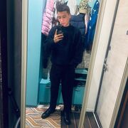  ,   , 25 ,   ,   