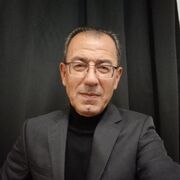  ,   , 52 ,   ,   