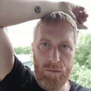  ,   Aleksej, 42 ,   ,   , c , 