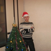 ���������� �������, ���� ������� ���������, 40 ���, ������������ ��� ������, ����� � ���������, c�������� ���������