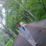 ���������� ������, ���� ������� Artur, 33 ����, ������������ ��� ������