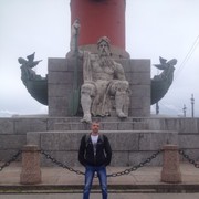  ,   , 38 ,   