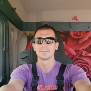 ���������� �������������, ���� ������� �������, 36 ���, ������������ ��� ������, ����� � ���������, c�������� ���������