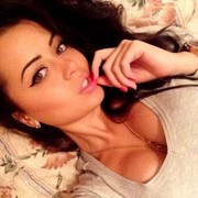 ���������� ������-��-����, ���� ������� ���������, 30 ���, ������������ ��� ������