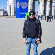 ���������� ������, ���� ������� �������, 37 ���, ������������ ��� ������, ����� � ���������, ���������