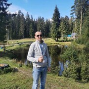 ���������� �����-���������, ���� ������� ������, 48 ���, ������������ ��� ������, ����� � ���������