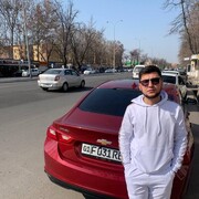  ,   , 26 ,   ,   