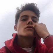  Jouy-en-Josas,  , 29