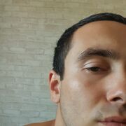  ,   , 30 ,   