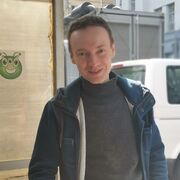 ���������� ������, ���� ������� ���������, 38 ���, ������������ ��� ������, ����� � ���������, c�������� ���������