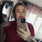 ���������� �������, ���� ������� �������, 41 ���, ������������ ��� ������, ����� � ���������, c�������� ���������, ���������