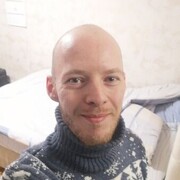  ,   , 33 ,     , c 