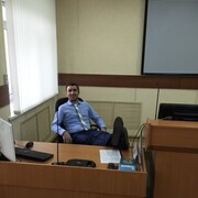  ,   , 40 ,   ,   , 