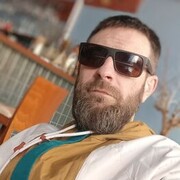  ,   Roman, 39 ,   ,   