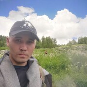 ���������� ���������, ���� ������� Alexander, 31 ���, ������������ ��� ������, ����� � ���������, c�������� ���������