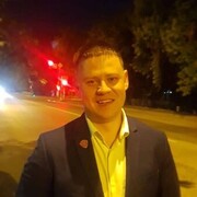 ���������� ������������, ���� ������� ������, 32 ����, ������������ ��� ������, ����� � ���������, c�������� ���������