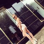 ���������� �����-���������, ���� ������� �����, 32 ����, ������������ ��� ������, ����� � ���������, c�������� ���������