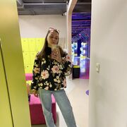  ,   , 30 ,   ,   