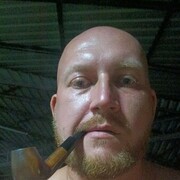 ���������� ������, ���� ������� ������, 38 ���, ������������ ��� ������, ����� � ���������, c�������� ���������, ���������