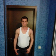 ���������� �����, ���� ������� 89180076224, 46 ���, ������������ ��� ������, ����� � ���������, c�������� ���������