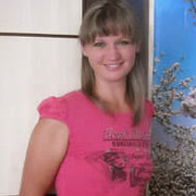  ,   Olis, 38 ,     , c 