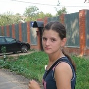 ���������� ������, ���� ������� ���������, 34 ����, ������������ ��� ������, ����� � ���������, c�������� ���������