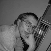  ,   , 33 ,   
