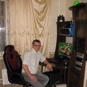  ,   , 65 ,   ,   , c , 