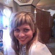 ���������� ���������, ���� ������� ������, 29 ���, ������������ ��� ������, ����� � ���������, c�������� ���������