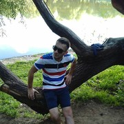  ,   Nik, 34 ,   ,   , c 