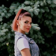 ���������� ������, ���� ������� ���������, 37 ���, ������������ ��� c�������� ���������