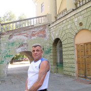  ,   , 61 ,  