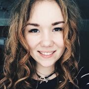 ���������� ������, ���� ������� ��, 23 ����, ������������ ��� ������, ����� � ���������, c�������� ���������, ���������