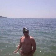 ���������� ������, ���� ������� Zoran, 46 ���, ������������ ��� ������