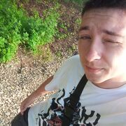  ,   , 28 ,   ,   , c 