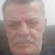  ,   , 69 ,   ,   