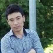 -,   , 32 ,   