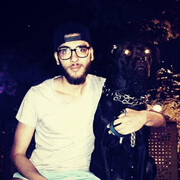 ���������� ��������������, ���� ������� Ahmed elkady, 31 ���, ������������ ��� ������, ����� � ���������, c�������� ���������