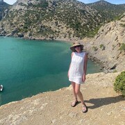 ���������� ������, ���� ������� �������, 50 ���, ������������ ��� ������, ����� � ���������, c�������� ���������