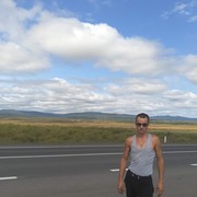  ,   ϸ, 38 ,     , c 