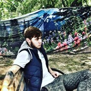 ���������� ������, ���� ������� ��������, 28 ���, ������������ ��� ������, ����� � ���������