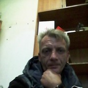  ,   , 54 ,   