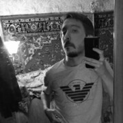 ���������� ������, ���� ������� ������������, 37 ���, ������������ ��� ������, ����� � ���������