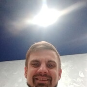  -,   , 38 ,   ,   , c 