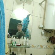  ,   Vitaly, 29 ,   ,   